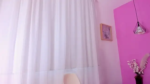 liapinket online show from July 2026 12:11:01 PM