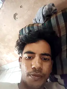 Snapshot of angelmoumita chatting on June 2026 10:36:02 AM angelmoumita online show from June 2026 10:36:02 AM