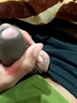 boy with-sex online show from March 2026 07:09:01 PM