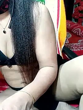 Lok Sex online show from May 2026 02:30:01 AM
