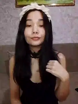 HollyXMolly online show from March 2026 08:58:01 PM