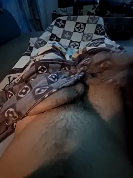 topczik online show from March 2026 07:43:02 PM