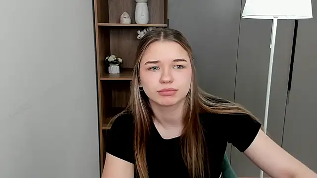 TonyaOgborn online show from March 2026 06:53:01 AM