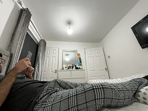 r130130 online show from March 2026 07:53:02 PM