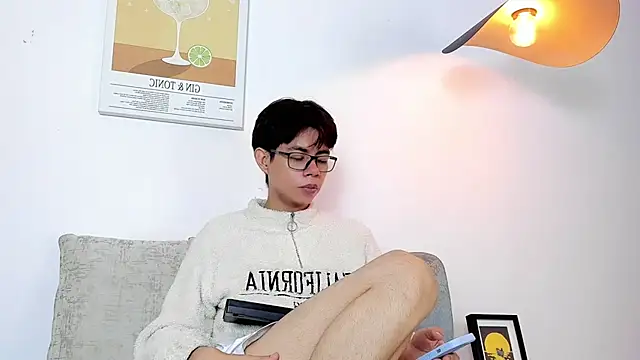 daniell rdrig online show from March 2026 01:07:02 PM