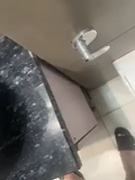 Vibrator2509 online show from April 2026 09:08:01 AM