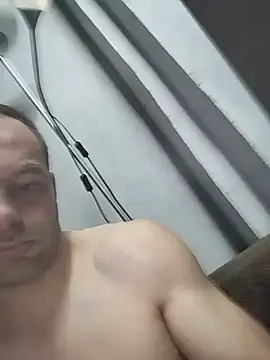 MatusCaddy online show from May 2026 12:29:02 AM