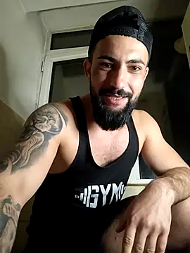 Tommy Porn  online show from April 2026 10:12:02 PM