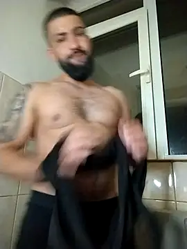 Tommy Porn  online show from May 2026 09:32:02 PM