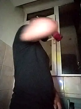 Tommy Porn  online show from May 2026 09:53:01 PM