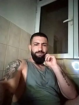 Tommy Porn  online show from May 2026 09:20:01 PM