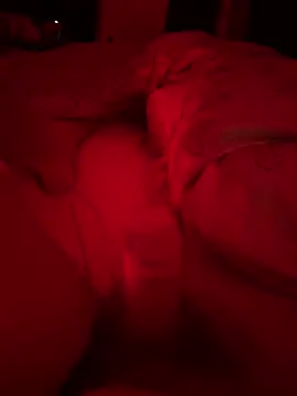 SecureGreeter online show from March 2026 03:35:02 AM