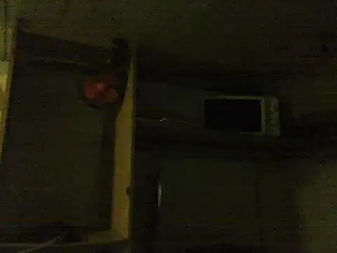 Alcoyanos online show from July 2026 10:25:02 PM