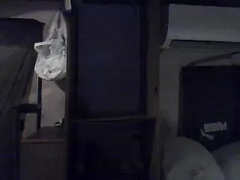 Alcoyanos online show from July 2026 10:46:02 PM