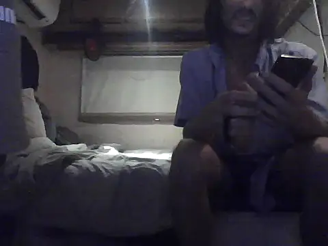 Alcoyanos online show from August 2026 09:28:01 PM