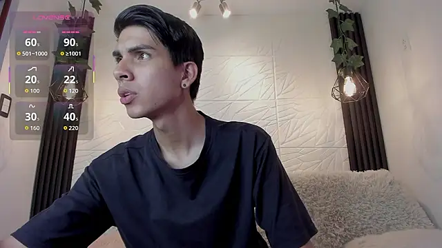 dave 925  online show from March 2026 03:06:01 PM