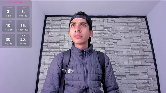 dave 925  online show from April 2026 05:06:02 PM