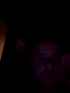 misha22 15 online show from March 2026 10:27:02 PM