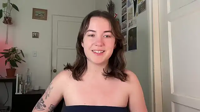 summerxo online show from April 2026 05:29:01 PM