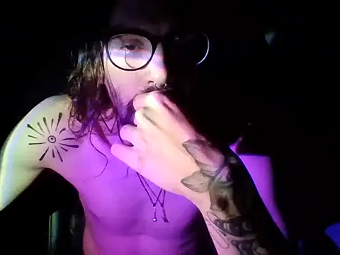 psycrema online show from March 2026 09:53:01 PM