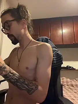 psycrema online show from April 2026 11:16:01 PM