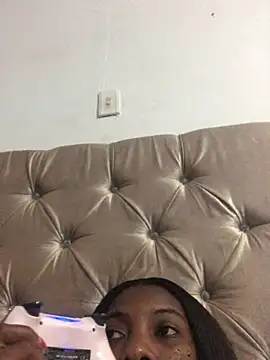 Snapshot of Astrid_Phone chatting on March 2026 12:06:01 AM Astrid Phone online show from March 2026 12:06:01 AM