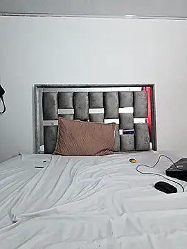 Onyx black1934 online show from March 2026 07:10:01 PM