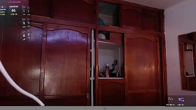 antonela-sweet1 online show from April 2026 10:18:01 PM