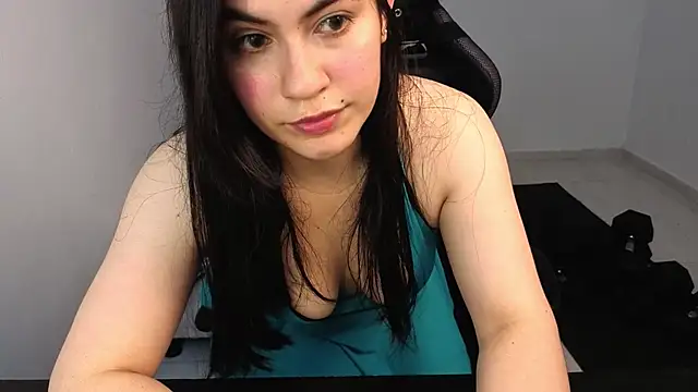 Snapshot of hasszul_2 chatting on April 2026 10:03:01 PM hasszul 2 online show from April 2026 10:03:01 PM