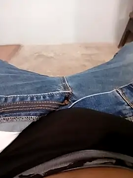 josue23cm online show from April 2026 07:03:02 PM