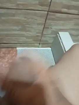 josue23cm online show from May 2026 12:07:02 AM