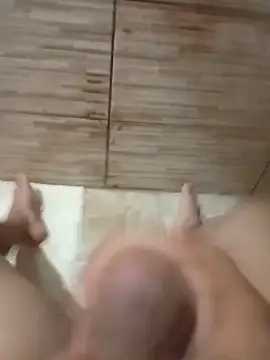 josue23cm online show from May 2026 11:56:01 PM