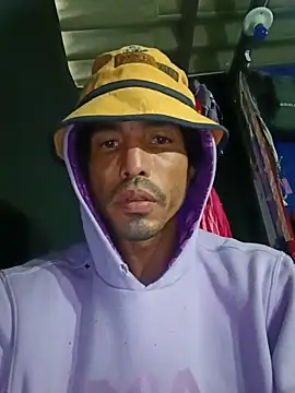 soyxx18 online show from June 2026 01:01:02 PM