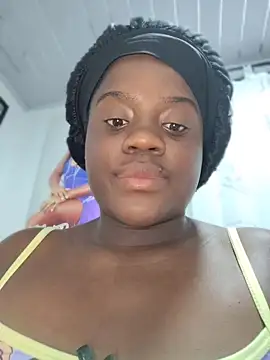 YourLiaa  online show from April 2026 11:35:02 PM