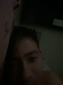 david9 2003 online show from March 2026 04:19:01 AM