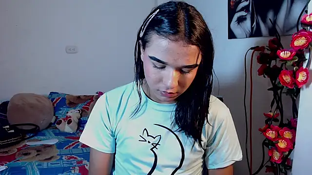 Candyy doll   online show from May 2026 05:14:01 AM
