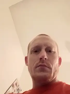 Snapshot of Lovemcurvy69 chatting on March 2026 05:41:01 PM Lovemcurvy69 online show from March 2026 05:41:01 PM