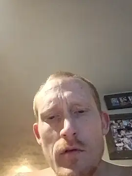 Lovemcurvy69 online show from March 2026 02:00:01 AM