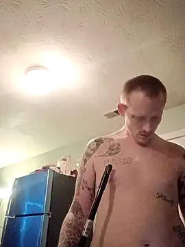 Lovemcurvy69 online show from April 2026 09:07:02 AM