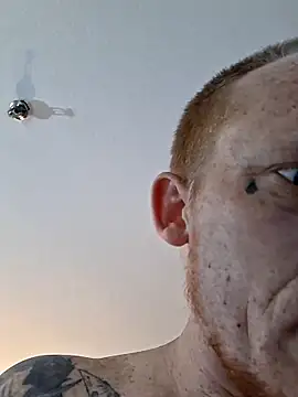 Lovemcurvy69 online show from April 2026 12:17:01 AM