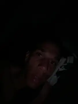 Snapshot of Hkkkknjdkslcarlojajaj chatting on June 2026 05:20:02 AM Hkkkknjdkslcarlojajaj online show from June 2026 05:20:02 AM