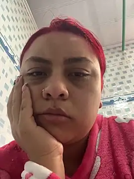 nahomy05 online show from March 2026 05:09:01 PM