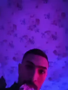 Cchg212 online show from March 2026 02:08:02 AM