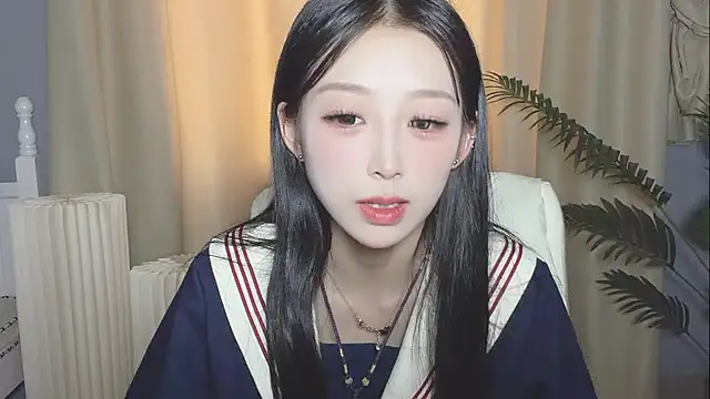 Snapshot of JJ-JIANGJIANG chatting on June 2026 08:40:02 AM JJ-JIANGJIANG online show from June 2026 08:40:02 AM
