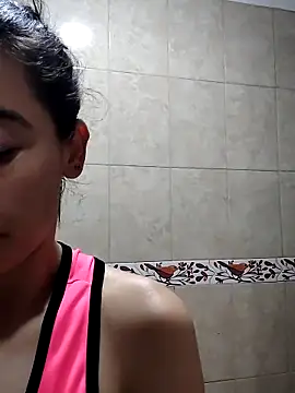 Myhotrabbit online show from March 2026 01:27:02 PM