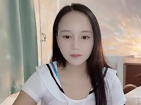 aiai6680 online show from March 2026 06:29:01 AM