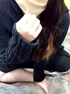 ayumidesu online show from March 2026 05:44:01 AM