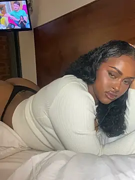 Snapshot of Realriyaaa chatting on March 2026 02:27:02 AM Realriyaaa online show from March 2026 02:27:02 AM