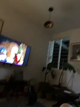 roberttrebor69 online show from March 2026 03:03:02 AM