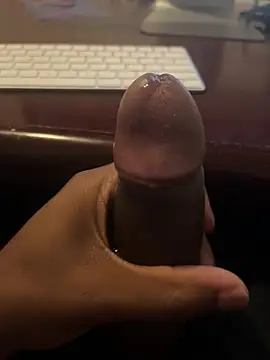 sexcboi69 online show from March 2026 06:06:02 AM